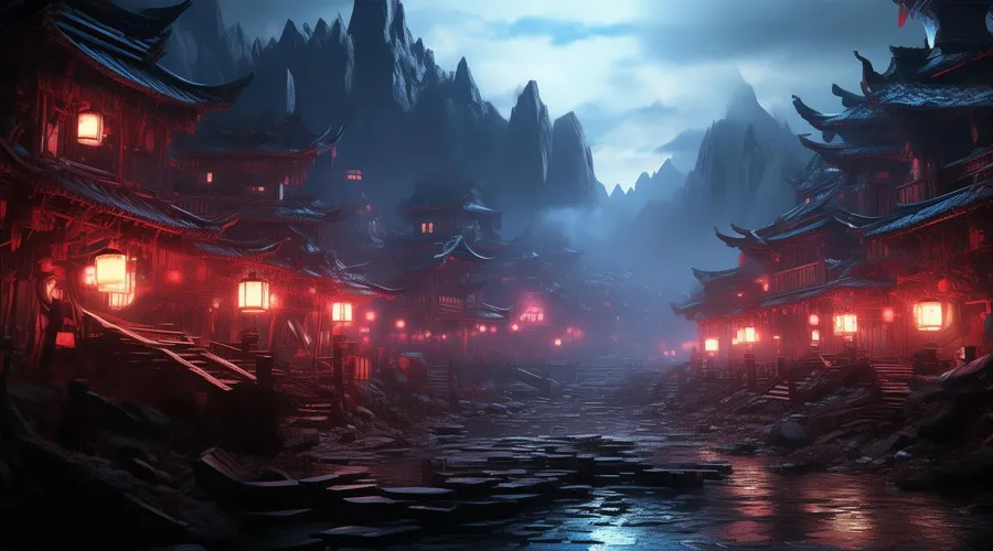 巨商兑换码横幅图片3